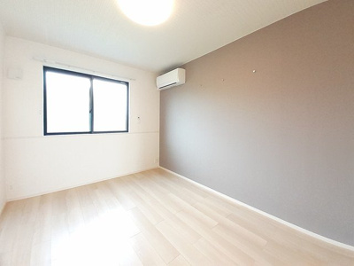 【その他】 | フォンテーヌ