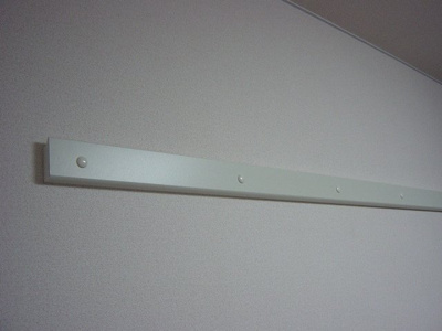 【その他】 | ユーパーク１７ | ハンガーモール