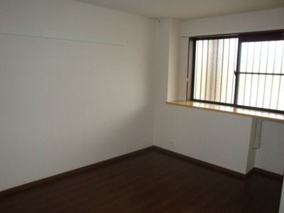 【内装】 | グランティアＣ | 洋室