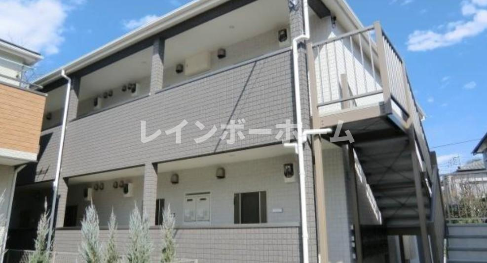 フィールドサイド