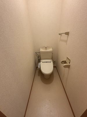 【トイレ】 | パル