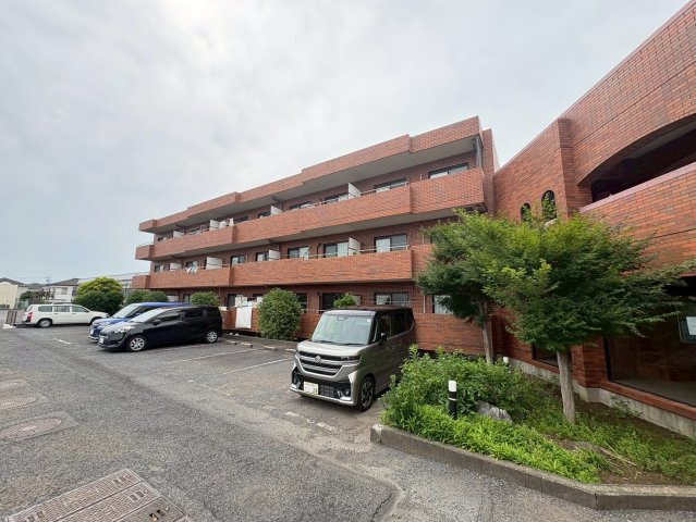 エムズ・アークA棟のその他