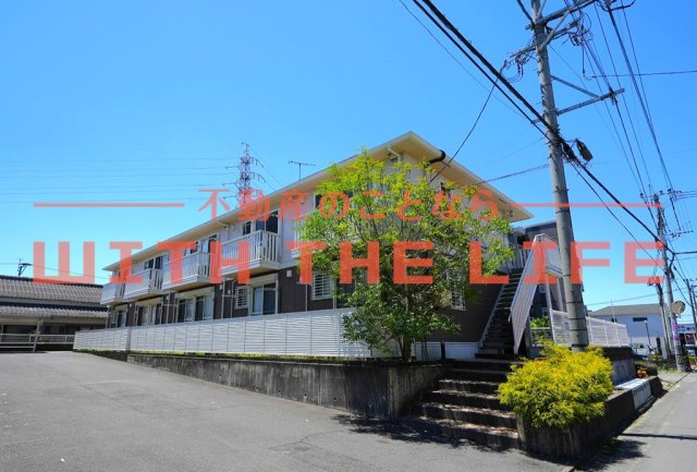 SumiYasuSo（スミヤスソー）【キャッシュバック対象】