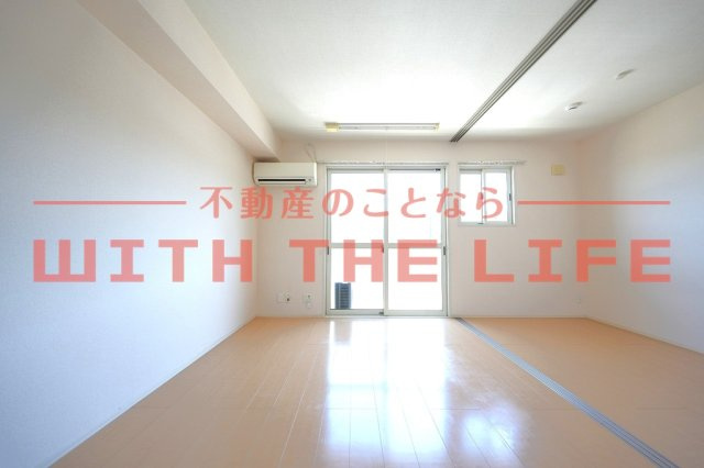 SumiYasuSo（スミヤスソー）【キャッシュバック対象】の内装|内装は落ち着いています