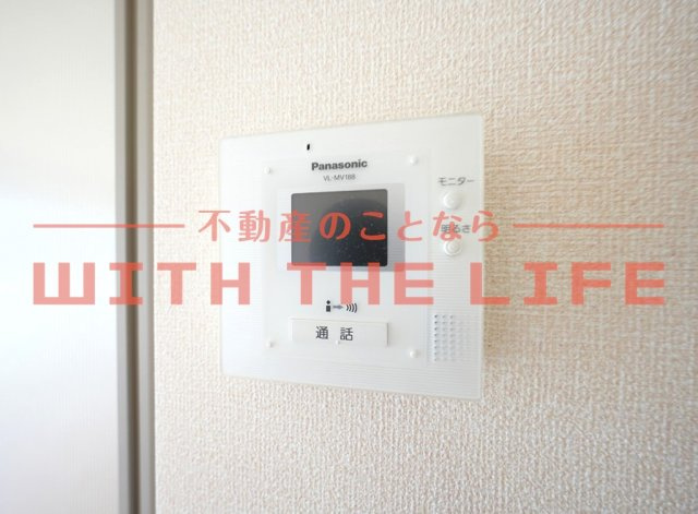 SumiYasuSo（スミヤスソー）【キャッシュバック対象】のセキュリティ