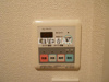 家具家電付きセットアップ賃貸 