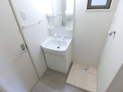 【設備】 | リバーパーク菊菜