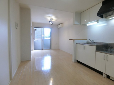 【その他】 | リバーパーク菊菜