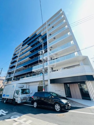 ディークラエスト玉造