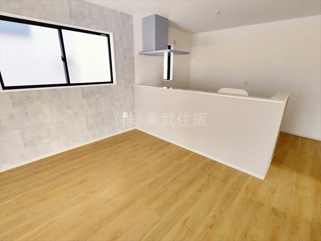 【ダイニング】の画像