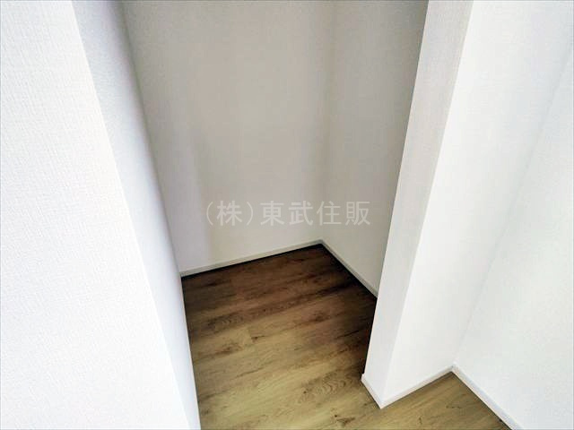 【収納】の画像