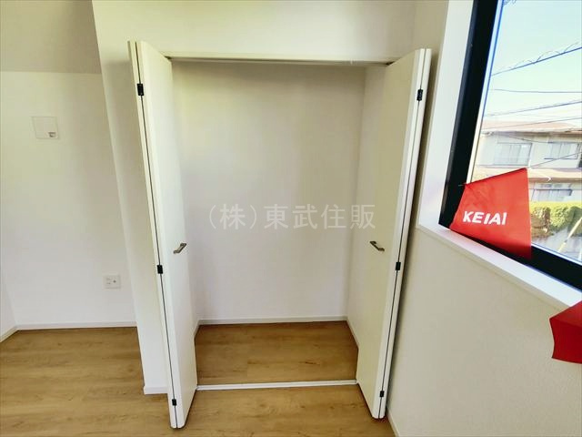 【収納】の画像