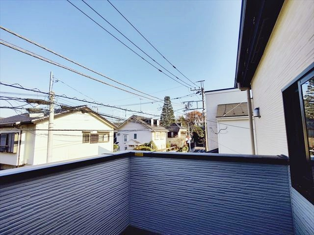 【展望】の画像