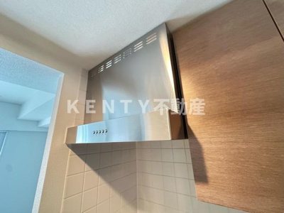 【設備】 | イプセ蒲田