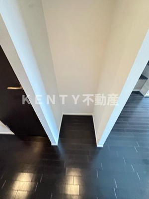 【設備】 | イプセ蒲田