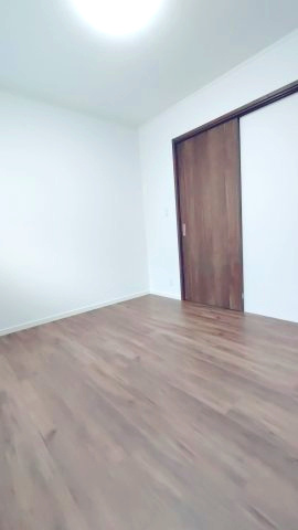 東大阪市御厨南2丁目　中古戸建の子供部屋