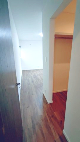 東大阪市御厨南2丁目　中古戸建の洋室