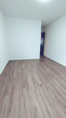 東大阪市御厨南2丁目　中古戸建の洋室