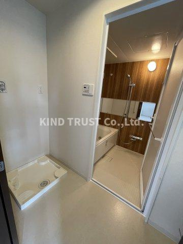 エムズ・レジデンスうめきたのその他