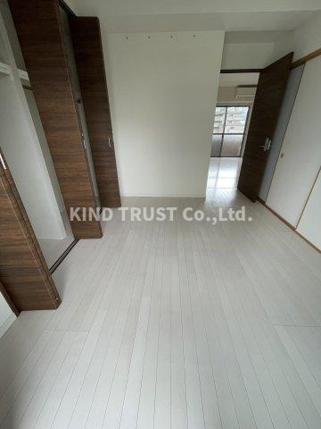 エムズ・レジデンスうめきたのその他