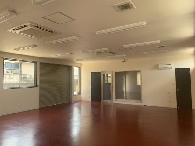 亀山　売事務所のその他