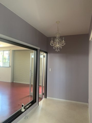 【その他】 | 亀山　売事務所