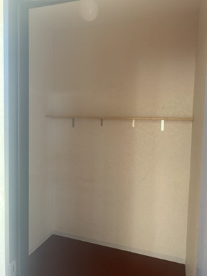 【収納】 | 亀山　売事務所