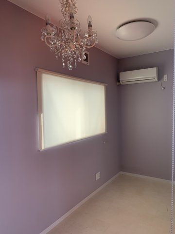 【その他】 | 亀山　売事務所