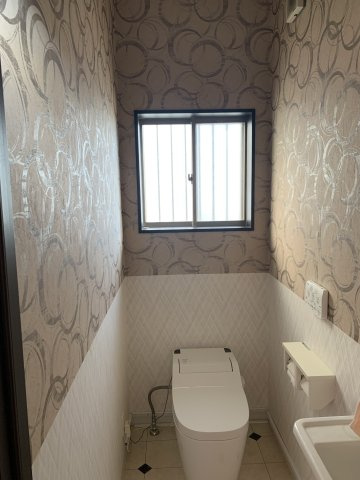 【その他】 | 亀山　売事務所