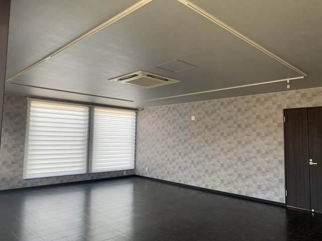 亀山　売事務所のその他