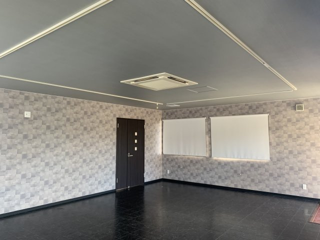 亀山　売事務所のその他