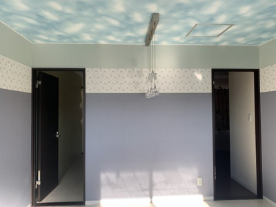 【その他】 | 亀山　売事務所