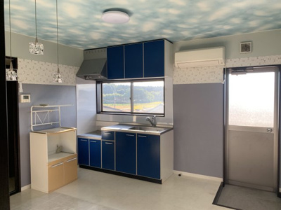 【その他】 | 亀山　売事務所