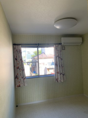 【その他】 | 亀山　売事務所