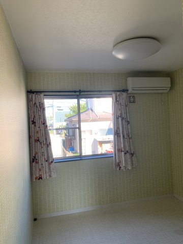 【その他】 | 亀山　売事務所