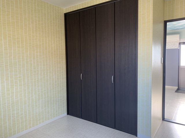 【その他共用部分】 | 亀山　売事務所