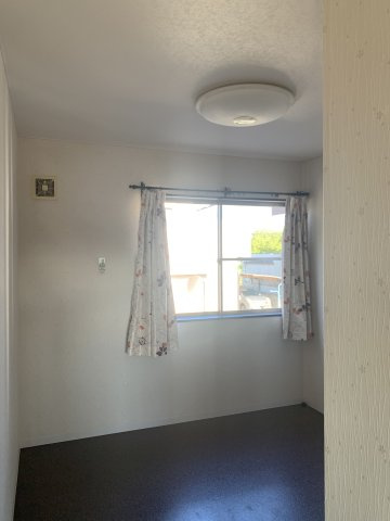 【居間・リビング】 | 亀山　売事務所