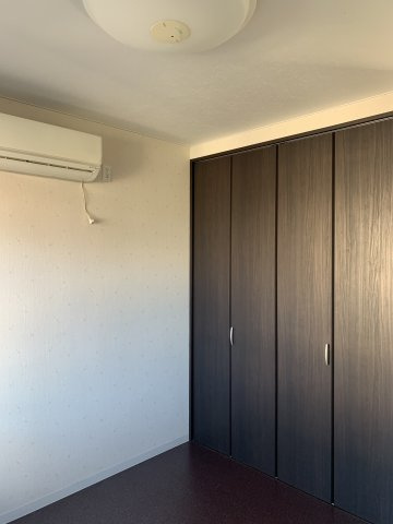亀山　売事務所のその他