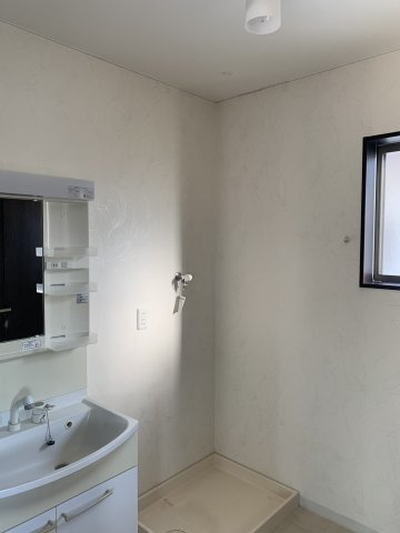 【その他】 | 亀山　売事務所