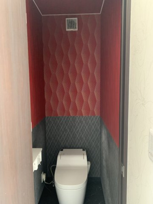 【その他】 | 亀山　売事務所