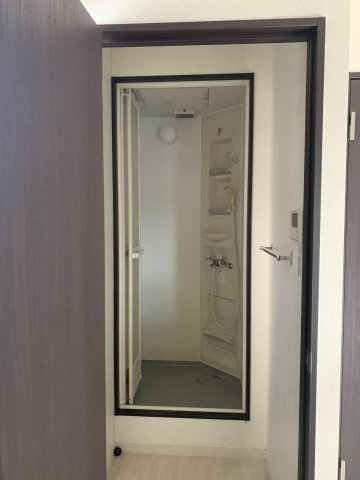 亀山　売事務所のその他
