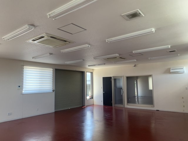 亀山　売事務所のその他