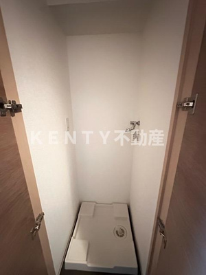 【設備】 | イプセ蒲田