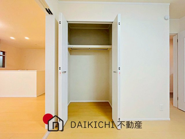 【キッチン】 | 桶川市上日出谷1269番　新築戸建　全3棟　B号棟