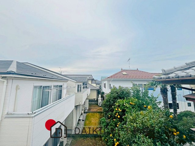 【浴室】 | 桶川市上日出谷1269番　新築戸建　全3棟　B号棟