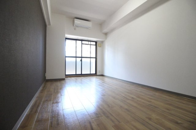 【その他】 | エトワール25