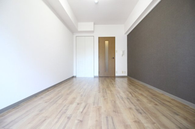 【内装】 | エトワール25