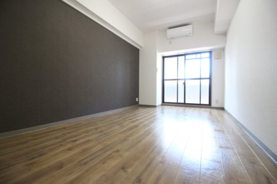 【居間・リビング】 | エトワール25