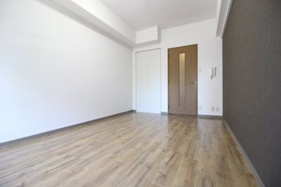 【寝室】 | エトワール25