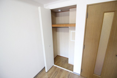 【収納】 | エトワール25